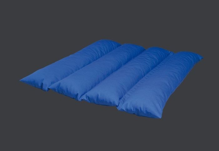 Curera Multi Pillow