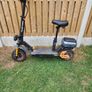 scooter Image 5