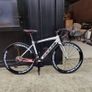 Felt Road Bike Image 2