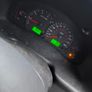 Ford transit 2.4 rwd mk6 Image 8