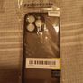 iphone 15 Pro Max covers Image 3
