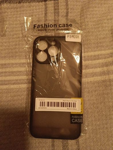 iphone 15 Pro Max covers