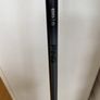 Ping G410 5 Wood Image 4