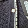 River Island Cardigan New with tags Image 3
