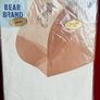 BEAR BRAND, Vintage Micro mesh nylons, BN unopened in oavkagevintage stockings Image 2