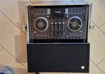 Numark NS6 II