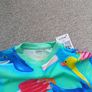 New.NEXT boy's t-shirts.age2/3 Image 2