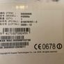 vodafone router Image 2