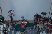 LEGO Hidden Side Sets from 25e