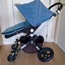 Bugaboo Cameleon3 Image 3