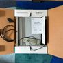 Sony Vcr Image 3