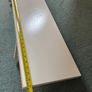IKEA Wall Shelf Image 4