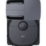 Eufy x10 Omni Pro Vacuum and Mop Image 4
