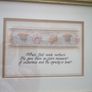 Hand Made Picture Image 2