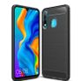 Shockproof Armour Case For Huawei P30 40 Pro Lite Mate P Smart Z 2019 P20 Cover Image 2