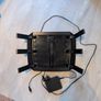 Netgear nighthawk x6 Image 3