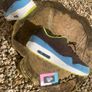 Get 1 of 1 Grail AM1 Image 3