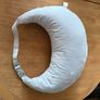 feeding pillow Image 2