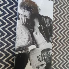 Bruce Springsteen - Born to Run 30th Anniversary Edition