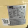 Delonghi dehumidifier Image 2