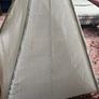 Children's teepee with lights Image 3