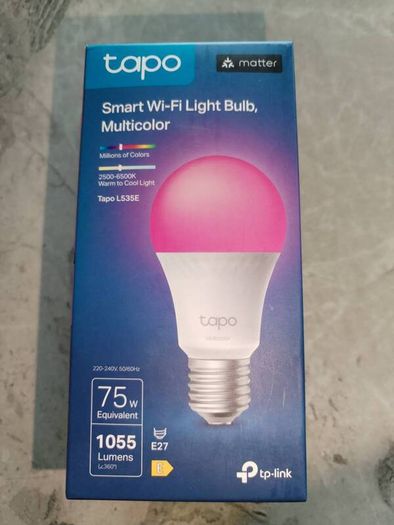 EBION Outdoor Wall Light, E27 Outside Wall Lights Mains Powered, Black