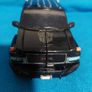 Transformer  Ironhide Image 5