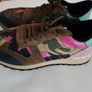 Womens Runners Valentino Garavani Image 2