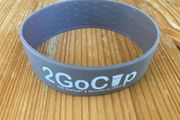 2GoCup Coffee Cup Band