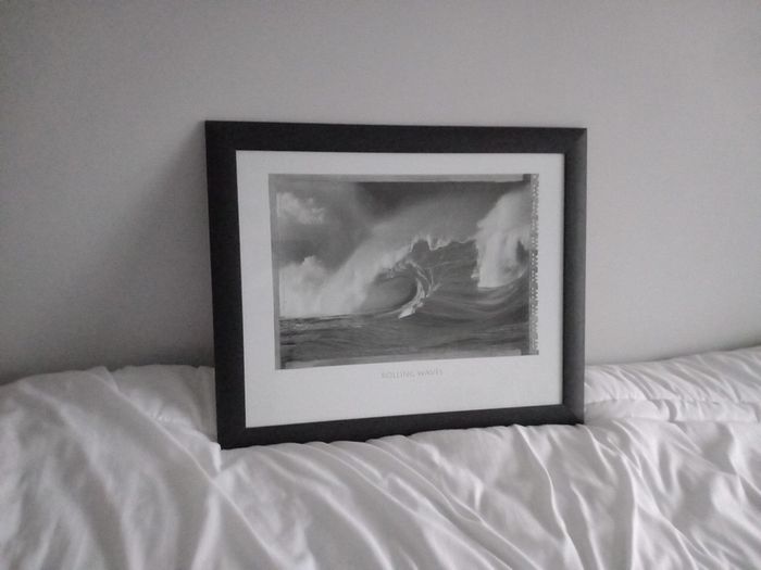 picture