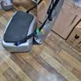 Gym & Training Power Plate my3 Image 7