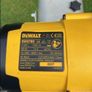 Dewalt Dws780 Mitre Saw Image 4
