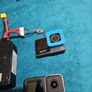 GoPro 12 Naked Geprc Image 2
