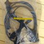 Ignition coils leads Fiat 46 47 48 14 Image 3