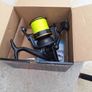 Penn squadron II 14 ft rod and penn rival 7000 reel Image 6