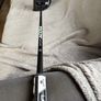 Oz1i left handed putter Image 6