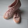 Women's trainers Image 6