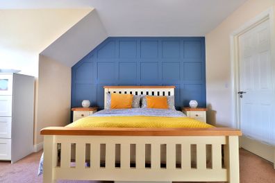 wall panels