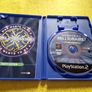 Buzz Who wants to be a millionaire Party edition PlayStation2 ps2 games Original Image 2