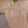 benetton jogger outfit girls 3-4 years Image 2