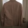 Holland Esquire - Men's Blazer Image 10