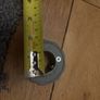 pipe cutter Image 3