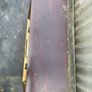 Vintage Phillips Radiogramme working order Image 3