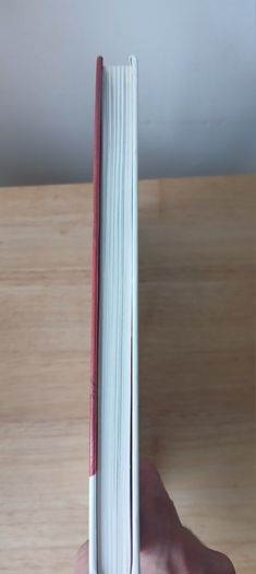 Couture Sewing Techniques Claire Shaeffer Hardback