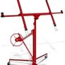 plasterboard lifter Image 2