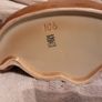 Hornsea pottery Image 4