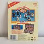 Wallace & Gromit Vivid Imaginations Characters Figures Image 2