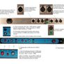 DACS Clarity MicAmp2 Image 2