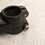 Noname threadless stem, for 1 1/8" steerer, 31.8 mm handlebar Image 4