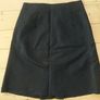 Skirt (Zara) Image 5